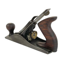 Load image into Gallery viewer, Stanley No. 4 Hand Plane