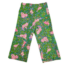 Load image into Gallery viewer, Girls 1960 Jungle Pants