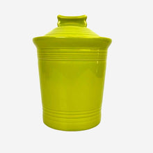 Load image into Gallery viewer, Fiesta Dog Treat Jar