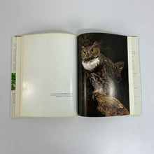 Load image into Gallery viewer, The Pleasure of Birds Book
