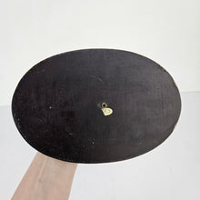 Load image into Gallery viewer, Flying Brass Duck Sculpture