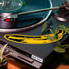 Load image into Gallery viewer, Big Banana Sticker