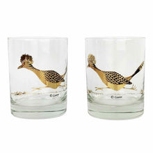Load image into Gallery viewer, Couroc Roadrunner Glasses