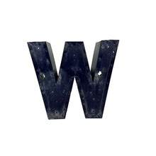 Load image into Gallery viewer, Vintage Channel Letter