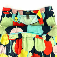 Load image into Gallery viewer, Modern Tulip Skirt