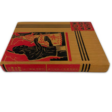 Load image into Gallery viewer, How and Why Rainbow Dictionary