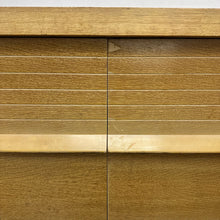 Load image into Gallery viewer, Mid-Century Modern Dresser