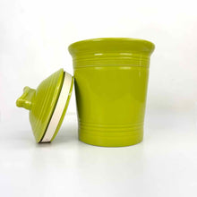 Load image into Gallery viewer, Fiesta Dog Treat Jar