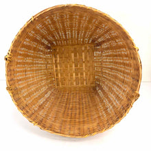 Load image into Gallery viewer, Oversized Woven Basket