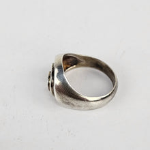 Load image into Gallery viewer, Chunky Arches Ring