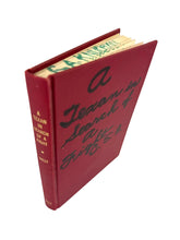 Load image into Gallery viewer, A Texan in Search of a Fight Book