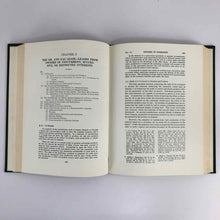 Load image into Gallery viewer, The Law of Oil &amp; Gas Book