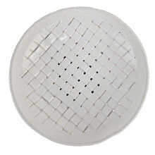 Load image into Gallery viewer, Woven Pottery Bowl
