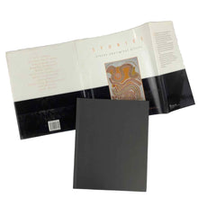 Load image into Gallery viewer, Stories Aboriginal Art Book