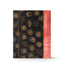 Load image into Gallery viewer, Louis Vuitton Japan Book