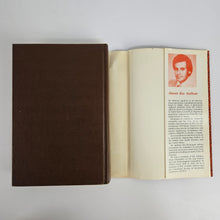 Load image into Gallery viewer, Advanced Drilling Techniques Book