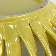 Load image into Gallery viewer, Italian Pottery Centerpiece Bowl