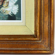 Load image into Gallery viewer, Dolly Parton Portrait Print