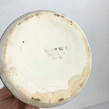 Load image into Gallery viewer, Freudian Slips Jar