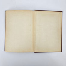 Load image into Gallery viewer, Fundamentals of Spelling Book