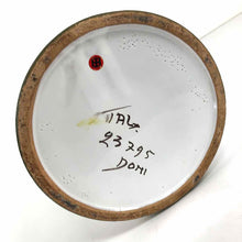 Load image into Gallery viewer, Italian Pottery Umbrella Stand