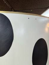 Load image into Gallery viewer, Polka Dot Bufta BIG Lamp