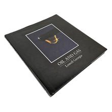 Load image into Gallery viewer, Oil &amp; Gas Photography Book