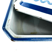 Load image into Gallery viewer, Swedish Klafrestrom Dish