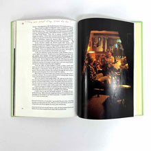 Load image into Gallery viewer, America&#39;s Hidden Corners Book
