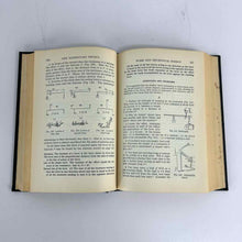 Load image into Gallery viewer, New Elementary Physics Book