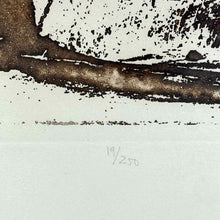 Load image into Gallery viewer, Maidy Morhous Tree Print