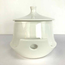 Load image into Gallery viewer, Modern Soup Tureen Dish