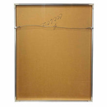 Load image into Gallery viewer, "Westward" Signed Print