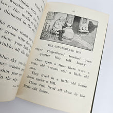 Load image into Gallery viewer, Beacon First Reader Book