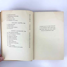 Load image into Gallery viewer, Brave Men Book