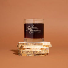 Load image into Gallery viewer, Bison Whiskey Glass