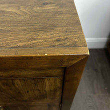 Load image into Gallery viewer, Modern 1970s Nightstands