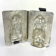 Load image into Gallery viewer, European Chocolate Mold