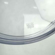 Load image into Gallery viewer, Dansk Clover Tray