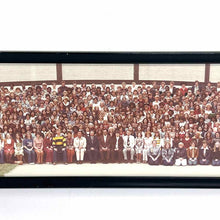Load image into Gallery viewer, Midland Lee Class Photo 1977