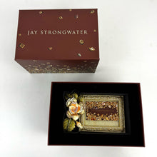 Load image into Gallery viewer, Belle Rose Frame