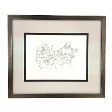 Load image into Gallery viewer, Gypsy Band No. 3