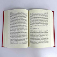 Load image into Gallery viewer, The New Russians Book