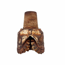 Load image into Gallery viewer, Oil &amp; Gas Drill Bit