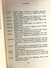 Load image into Gallery viewer, Justice in the Round Book