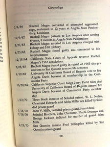 Justice in the Round Book