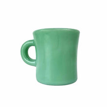 Load image into Gallery viewer, Vintage Mug