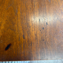 Load image into Gallery viewer, Bassett End Table