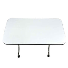 Load image into Gallery viewer, Manicure Cart