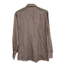 Load image into Gallery viewer, Pearl Snap Western Shirt